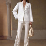 1752477573afa1f36c24aa7c60faeb277988a49045_thumbnail_900x.webp