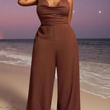17524777762cc688af5b600d151db95a67fc3289c0_thumbnail_900x.webp