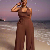 1752477778eda214e107efac9ea953ee31b0df92a0_thumbnail_900x.webp