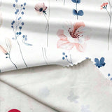 1752479034f9734911a328c3b37d9137af6091a14e_thumbnail_900x.webp
