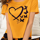 175248050336e7240ff17db7a2552a43095655b2b9_thumbnail_900x.webp