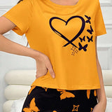 17524805046bea3cd425f2b89724887039c3f8a3e0_thumbnail_900x.webp