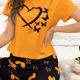17524805063902b57cd8601d02ece5d1d0fcb58401_thumbnail_900x.webp