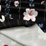 1752480543e649af6b7ea9914fe68481bde9748339_thumbnail_900x.webp