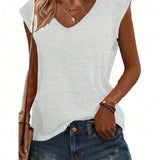 1752481512055ba9d908e78a9ba57d5e0a13b3870b_wk_1753669202_thumbnail_900x.webp