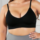 1752482636d22e2a786ba1a59098ca8b01a3d3d249_thumbnail_900x.webp