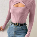 17524836765eadad587e588a8eb8af257903e717a8_thumbnail_900x.webp