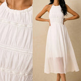 1752484382d84a0a028d42bdb2e5e953062129d10a_thumbnail_900x.webp