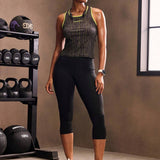 175248443723e69295300f109b3bbfec4714f26a44_thumbnail_900x.webp