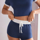 17524851440b9bfc448ea65ffd7cc212bccd368e11_thumbnail_900x.webp