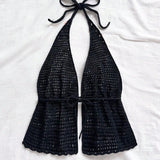 175248521656aab8d1e443617f020562b06280cad4_thumbnail_900x.webp