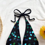 1752485217ff416e2c97e9616a8ee20dbd3968b3c8_thumbnail_900x.webp