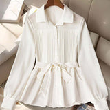 1752486361d9f41f7e7637a5fd91ce22e9c4143275_thumbnail_900x.webp
