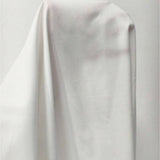 1752486366f1514c2e776af4053740510186d0f186_thumbnail_900x.webp
