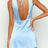 1752486925648ee3f68d338d45703ee56d5a7786a5_wk_1752544440_thumbnail_900x.webp
