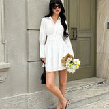 175248806776a917ee37bfbd0aa0d4fbf24ccc6717_thumbnail_900x.webp