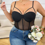 1752488667dabd156e660541a7fcd71e679f661fd8_thumbnail_900x.webp