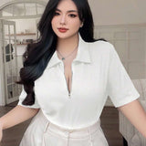 1752488781761d326479c436f3813ed1fc09520d35_thumbnail_900x.webp
