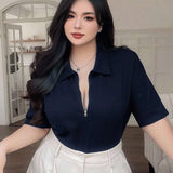 17524887824583bde7b262510d7729d751bb875c8d_thumbnail_900x.webp