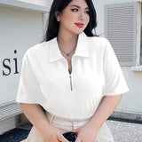 175248878517ba362dacadf9fa1170d9f6e51a0e87_thumbnail_900x.webp