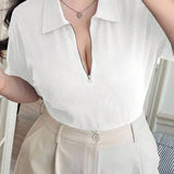 1752488787a11a1f80e13b0bb0140d6bfdf731768e_thumbnail_900x.webp