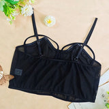 175248885156dcc86d763f9052162279d27e75700e_thumbnail_900x.webp
