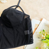 1752488851ccab6a46f34678788a8a4fea49f62017_thumbnail_900x.webp