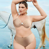 1752488895aeea692b76057438d8348ff3b689506d_thumbnail_900x.webp