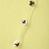 17524890643c222bcf8200080c9240375692a1b358_wk_1752665603_thumbnail_900x.webp