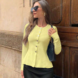 17524890646b7b9e2c8186a9d31b17c5f0a57de29e_wk_1752665600_thumbnail_900x.webp