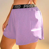 1752489275a9eefe8aee8d1213140cbb0be3004472_thumbnail_900x.webp