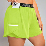 17524893684a58cf61ead508c496aff33f6286960d_thumbnail_900x.webp