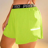 1752489373ca0befb63432d9b65ef6038343cd0597_thumbnail_900x.webp