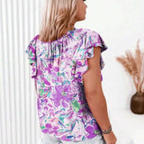 1752489824db594c5332fe64609f7c805d06f62476_wk_1752546050_thumbnail_900x.webp