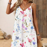 1752490524a118591c1e60c57b825e93242e8993ba_thumbnail_900x.webp