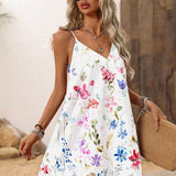 1752490527a801fb213c4f9d525585686aad9a1590_thumbnail_900x.webp