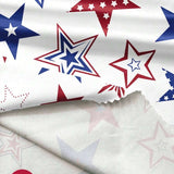 1752492430bb6b6345499fad17c12ccc90483e5bb7_thumbnail_900x.webp