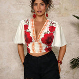 1752493989578ece6bb73ff4645059d496b4a0d302_thumbnail_900x.webp