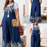 175249462688943c09961aeb1a79f981b959832229_thumbnail_900x.webp