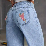 175249782914cd583bfdd8cd88260ae3b0c94e3528_wk_1755226091_thumbnail_900x.webp