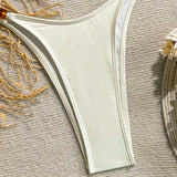 175250886583f260757d8b6e927a3cda3992ab9f00_thumbnail_900x.webp