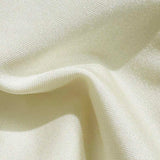 17525088685c80af472b6c51642509735b11a81553_thumbnail_900x.webp