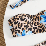 17525089263c6b83550586f49409ab85a96898b575_thumbnail_900x.webp