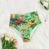 1752542277cd0b2a3fb721b28c9abe8ae0d9df01eb_thumbnail_900x.webp