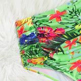 1752542278d53a6917d0cced5411551ef1c70cec25_thumbnail_900x.webp