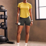17525426406f0cea68183f7170e2738827956f36bb_thumbnail_900x.webp