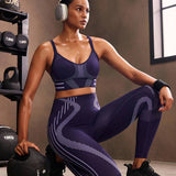 175254407573aa99fa9f5725564832d0163788f4cf_thumbnail_900x.webp