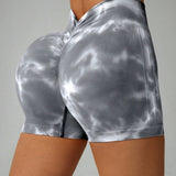 1752544999fd5838d52857e93b7d31b5c8a976c341_thumbnail_900x.webp