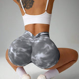 17525450024a32ee2e826766c17ca8349dc4d5a15f_thumbnail_900x.webp