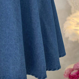 17525452411091cff18d8620861609d918579547fc_thumbnail_900x.webp